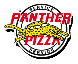 Panther Pizza Güglingen
